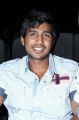 Actor Vishnu at Neerparavai Audio Launch Stills