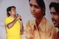 AR Murugadoss at Neerparavai Movie Audio Launch Photos