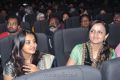 Kruthika Udayanidhi at Neerparavai Audio Launch Stills