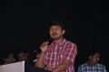 Udhayanidhi Stalin at Neerparavai Audio Launch Stills