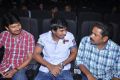 Udhayanidhi, Vishnu at Neerparavai Audio Launch Stills