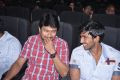 Udhayanidhi at Neerparavai Audio Launch Stills