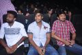 Neerparavai Audio Launch Stills