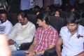 Vairamuthu, Udhayanidhi at Neerparavai Audio Launch Stills