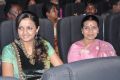 Kruthika Udayanidhi, Durga Stalin at Neerparavai Audio Launch Stills