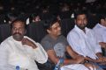 Vairamuthu, Harris Jayaraj, Rajesh at Neerparavai Audio Launch Stills