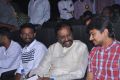 Neerparavai Audio Launch Stills