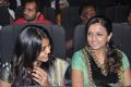 Kruthika Udayanidhi at Neerparavai Audio Launch Stills