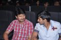 Udhayanidhi at Neerparavai Audio Launch Stills