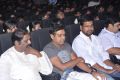 Neerparavai Audio Launch Stills