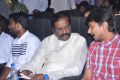 Vairamuthu, Udhayanidhi at Neerparavai Audio Launch Stills