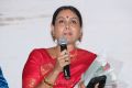 Saranya Ponvannan at Neerparavai Audio Launch Stills