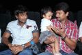 Udhayanidhi Stalin Son Inbanidhi Photos