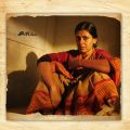 Nandita Das in Neerparavai Audio Release Invitation Wallpapers