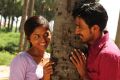 Sunaina, Vishnu in Neerparavai Latest Photos