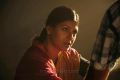 Actress Nandita Das in Neerparavai Latest Stills