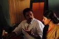 Seenu Ramasamy & Nandita Das at Neerparavai On Location Stills