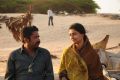 Nandita Das, Seenu Ramasamy at Neer Paravai On Location Stills