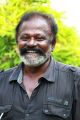 Actor Devaraj at Neerparavai Movie Press Meet Stills