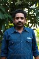 Director Seenu Ramasamy at Neerparavai Movie Press Meet Photos