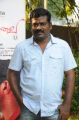 Actor Arul Dass at Neerparavai Movie Press Meet Stills