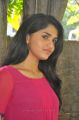 Actress Sunaina at Neerparavai Movie Press Meet Photos