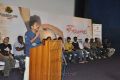 Neer Paravai Movie Press Meet Stills