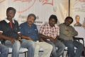 Neerparavai Movie Press Meet Stills