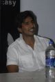 Actor Vishnu Neerparavai Movie Team at Big FM Photos