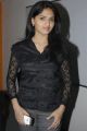 Actress Sunaina Neerparavai Movie Team at Big FM Photos