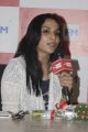 Aishwarya Dhanush at Big FM Stills