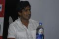 Actor Vishnu Neerparavai Movie Team at Big FM Stills