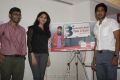 Neer Paravai Movie Team at Big FM Stills