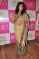 Actress Supriya at Neeru's Elite 6th Anniversary Celebrations Stills
