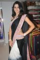 Hyderabad Model Shamili at Neeru's Elite 6th Anniversary Celebrations Images