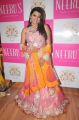 Actress Tashu Kaushik at Neeru's Elite 6th Anniversary Celebrations Stills