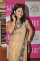 Actress Supriya at Neeru's Elite 6th Anniversary Celebrations Stills