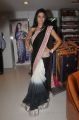 Hyderabad Model Shamili at Neeru's Elite 6th Anniversary Celebrations Images