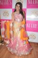 Actress Tashu Kaushik at Neeru's Elite 6th Anniversary Celebrations Stills