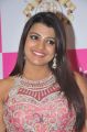 Actress Tashu Kaushik at Neeru's Elite 6th Anniversary Celebrations Stills