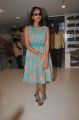 Lakshmi Prasanna at Neeru's Elite 6th Anniversary Celebrations Stills