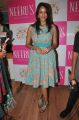 Lakshmi Prasanna at Neeru's Elite 6th Anniversary Celebrations Stills