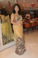 Supriya in Hot Saree at Neeru's Elite 6th Anniversary Celebrations Stills