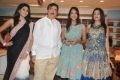 Neeru's Elite 6th Anniversary Celebrations Photos