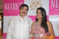 Neeru's Elite 6th Anniversary Celebrations Gallery