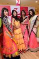 Neeru's Banjara Stores 7th Anniversary Celebrations