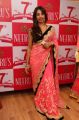 Sanjana @ Neeru's Elite, Banjara Store 7th Anniversary Celebrations