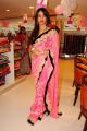 Sanjana @ Neeru's Banjara Stores 7th Anniversary Celebrations