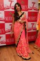 Sanjana @ Neeru's Banjara Stores 7th Anniversary Celebrations