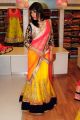 Neeru's Banjara Stores 7th Anniversary Celebrations